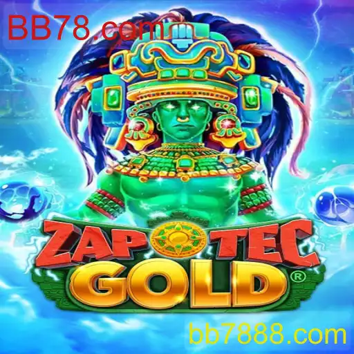 Descubra ZapOtecGold: O Jogo de Aventura Inovador no BB78.com