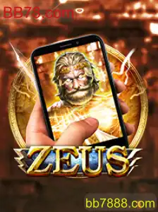 Descubra o Universo de ZeusM: O Novo Fenômeno no Mundo dos Jogos